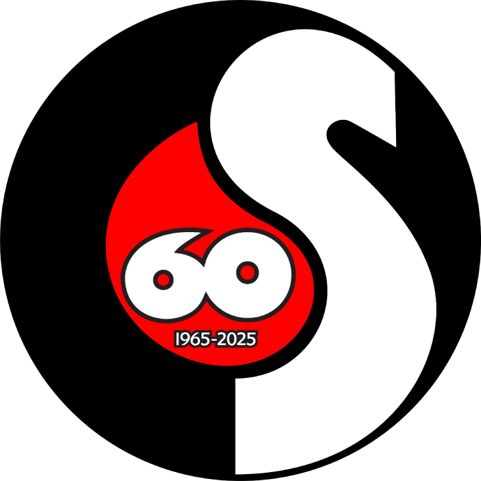 Officina Scuderi